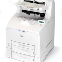 Máy in laser Xerox Docuprint DP340A